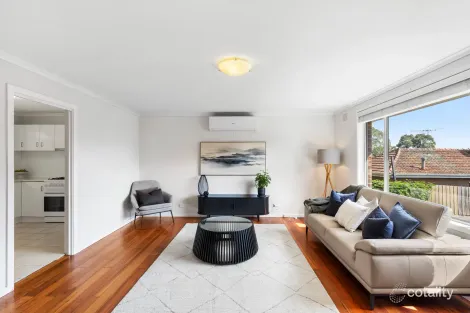 Property photo of 2/59 Heathmont Road Ringwood VIC 3134