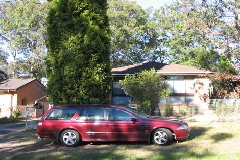 12 Wyreema Ave, Charmhaven, NSW 2263