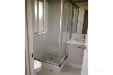 Property photo of 42 Vignerons Loop Hocking WA 6065