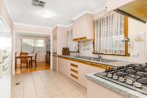 Property photo of 39 Highfield Avenue Mulgrave VIC 3170