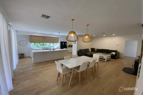 Property photo of 16 Serpens Road Australind WA 6233