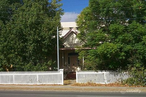 68 Thomas St, West Perth, WA 6005