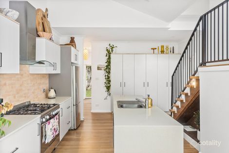 Property photo of 48 The Lookout Thirroul NSW 2515