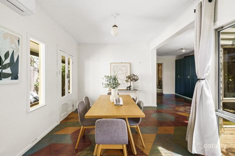 Property photo of 71 Alma Terrace Newport VIC 3015