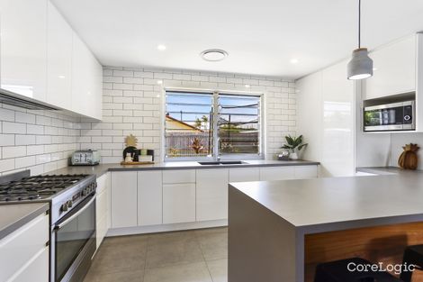 Property photo of 8 Girraween Street Warana QLD 4575