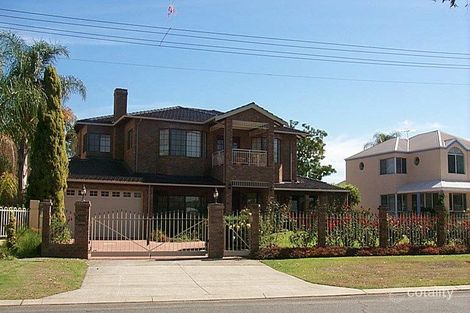 433 Riverton Dr E, Shelley, WA 6148