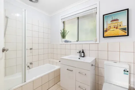 Property photo of 2/59 Heathmont Road Ringwood VIC 3134