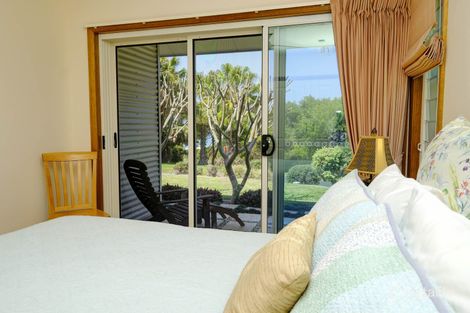 Property photo of 103 Newman Avenue Blueys Beach NSW 2428