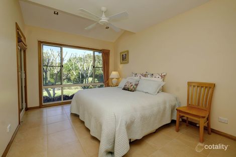 Property photo of 103 Newman Avenue Blueys Beach NSW 2428