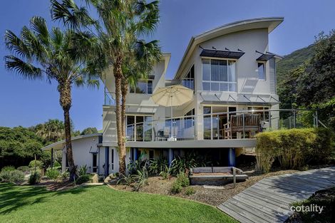 Property photo of 103 Newman Avenue Blueys Beach NSW 2428