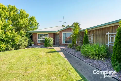 27 Sinclair St, Mount Gambier, SA 5290