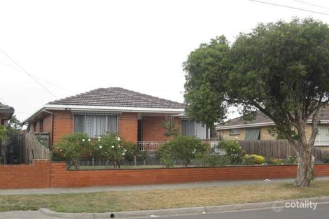 14 Lenaro St, Dandenong, VIC 3175