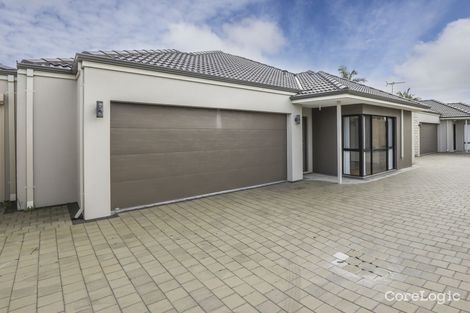 Property photo of 62B Reman Road Bayswater WA 6053