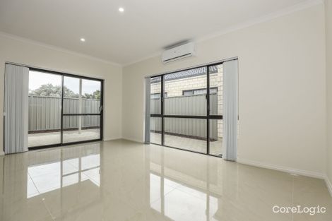 Property photo of 62B Reman Road Bayswater WA 6053