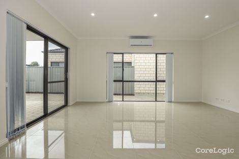 Property photo of 62B Reman Road Bayswater WA 6053