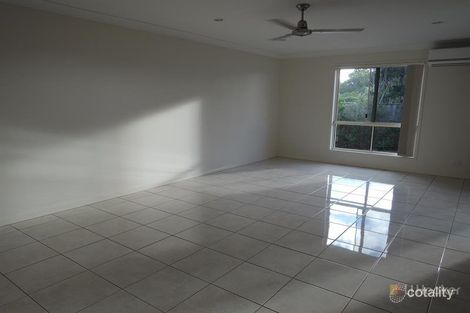 Property photo of 53 Scarborough Circuit Blacks Beach QLD 4740