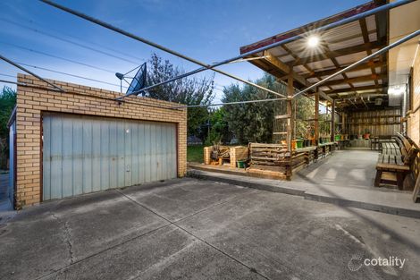Property photo of 39 Highfield Avenue Mulgrave VIC 3170