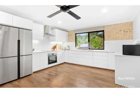 Property photo of 25 Skelton Drive Yeppoon QLD 4703