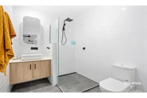 Property photo of 25 Skelton Drive Yeppoon QLD 4703