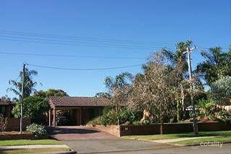 171 West Rd, Bassendean, WA 6054