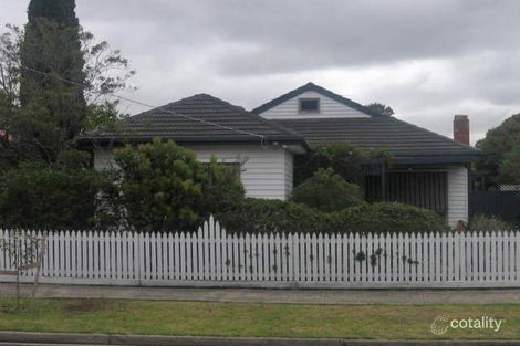 Property photo of 3056P/1 Acacia Place Abbotsford VIC 3067