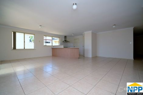Property photo of 12 Makjanich Place Success WA 6164