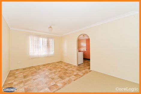 Property photo of 16 Magpie Street Birkdale QLD 4159