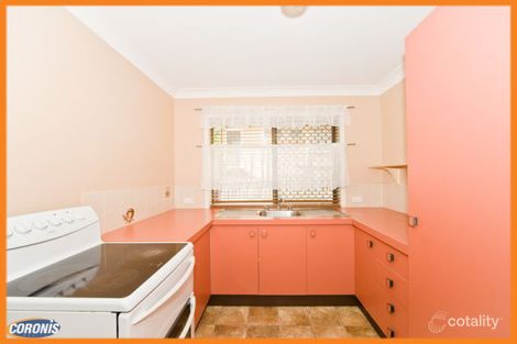 Property photo of 16 Magpie Street Birkdale QLD 4159