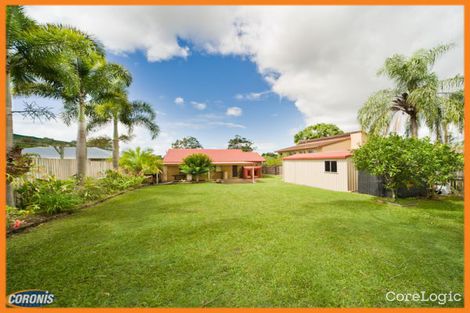 Property photo of 16 Magpie Street Birkdale QLD 4159