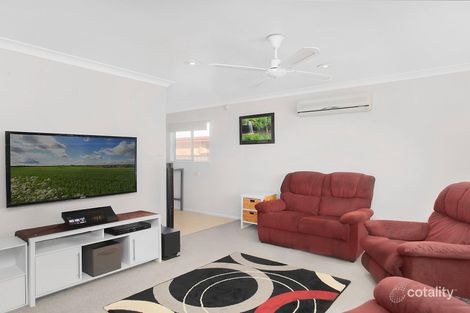 Property photo of 84 Lone Pine Avenue Umina Beach NSW 2257