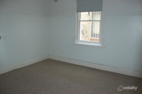 Property photo of 1/47 Fletcher Street Tamarama NSW 2026