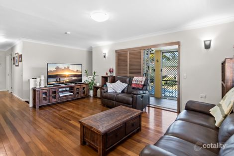 Property photo of 18 Gilmour Street Chermside West QLD 4032