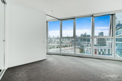 Property photo of 1402/231-245 Harbour Esplanade Docklands VIC 3008