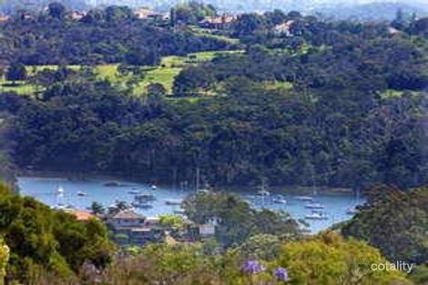 8/26-32 Gerard St, Cremorne, NSW 2090