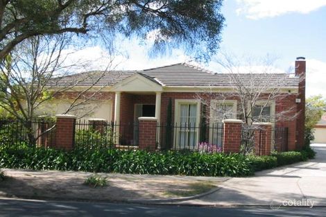 32 Deepdene Rd, Deepdene, VIC 3103