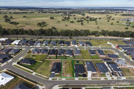 12 Argyle St, Lucknow, VIC 3875