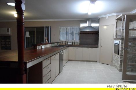 Property photo of 31 Kowin Court Cardup WA 6122