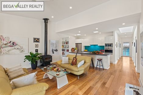 Property photo of 36 Lamont Street Bermagui NSW 2546