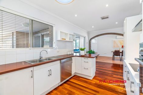 Property photo of 110A Valentine Avenue Dianella WA 6059