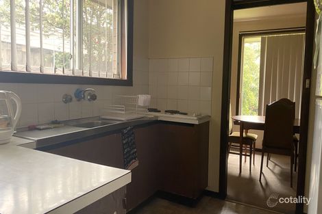 Property photo of 45 Fonteyn Drive Wantirna South VIC 3152