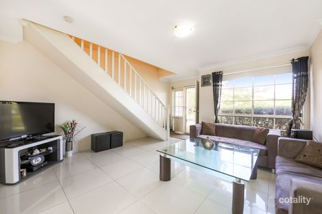 Property photo of 8 Dunn Way Blacktown NSW 2148