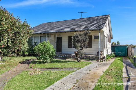 28 Ulm St, Laverton, VIC 3028