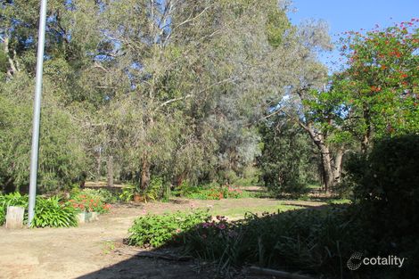 Property photo of 12B Weld Street Gingin WA 6503