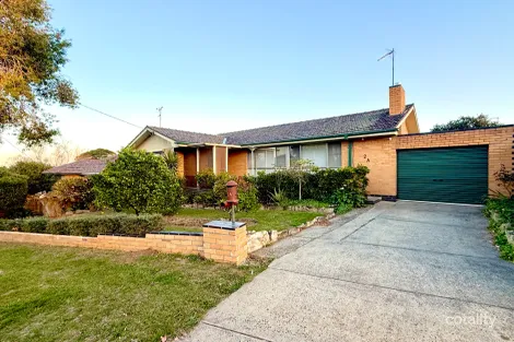 2a Inverness St, Warragul, VIC 3820