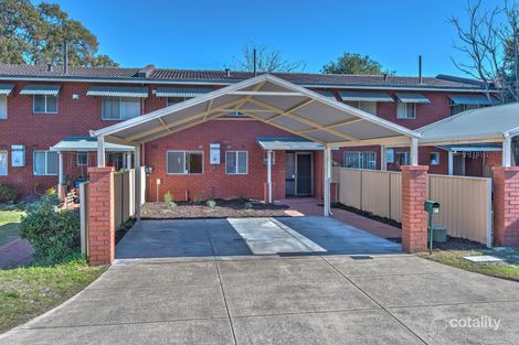 21 Melinga Ct, Karawara, WA 6152