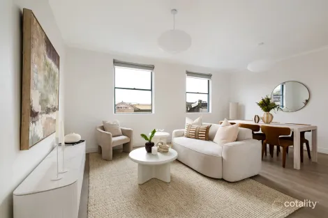 6/134-146 Enmore Rd, Newtown, NSW 2042