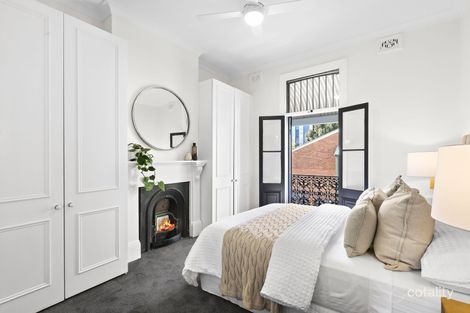 Property photo of 8 Queen Street Glebe NSW 2037