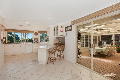 Property photo of 10 Kamala Place Tintenbar NSW 2478