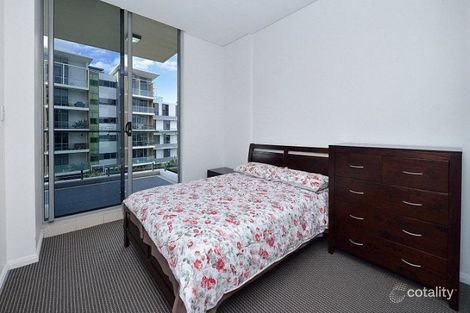 Property photo of 418/4 Seven Street Epping NSW 2121