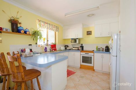 Property photo of 17 Whatman Way Withers WA 6230